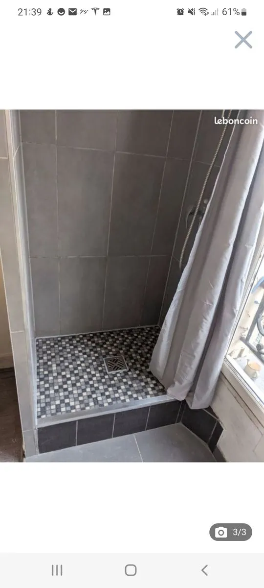 Location Paris Appartement 96b43c40