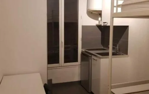 Location Paris Appartement 96b43c40