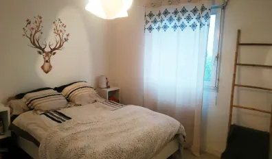 Location Lyon Appartement 96d776d8