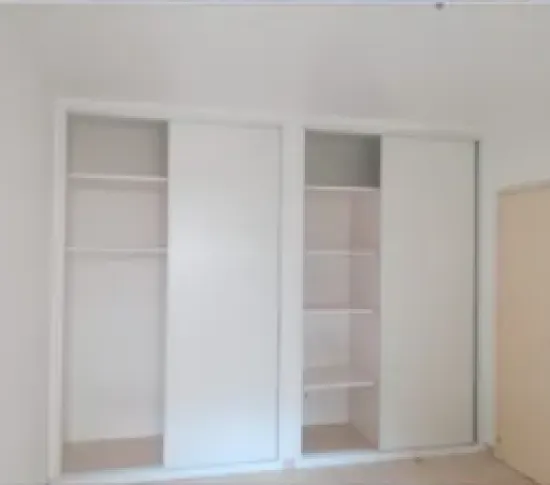 Location Montpellier Appartement 96e35b9b