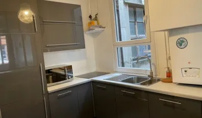 Location Toulouse Appartement 96e7d186