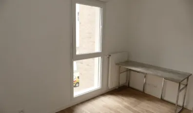 Location Palaiseau Appartement 9702320d