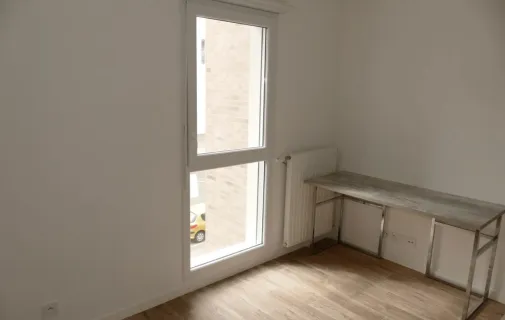 Location Palaiseau Appartement 9702320d