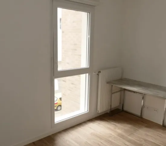 Location Palaiseau Appartement 9702320d