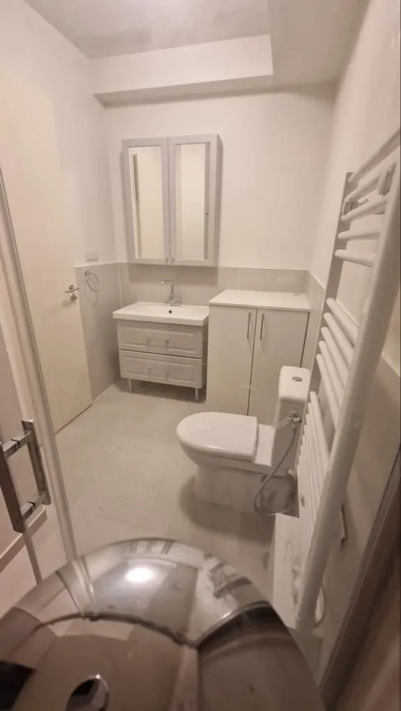 Location Paris Appartement 971ce29f