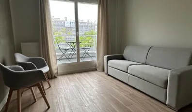 Location Paris Appartement 971ce29f