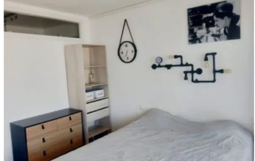 Location Marseille Appartement 972dda4c