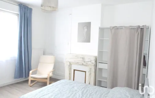 Location Le Havre Appartement 97312270