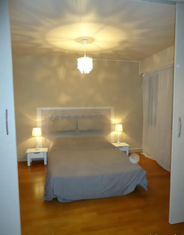 Location Paris Appartement 9746de7c