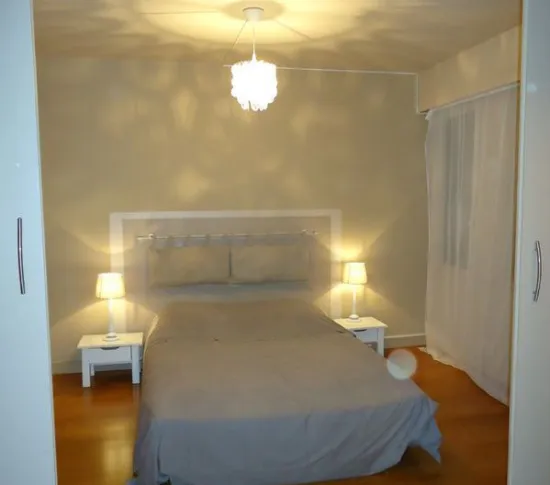 Location Paris Appartement 9746de7c