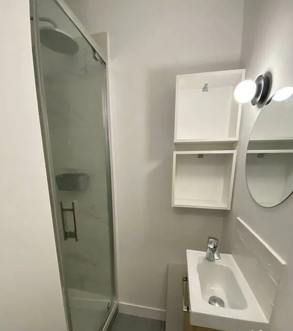 Location Le Plessis-Trévise Chambre 975004c0