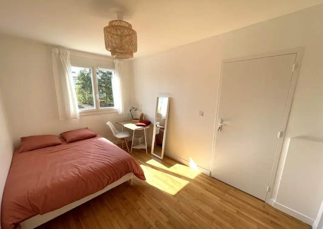 Location Rennes Chambre 97d60db5