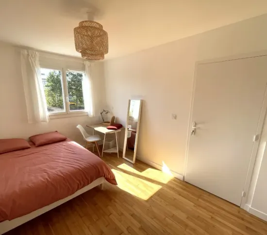 Location Rennes Chambre 97d60db5