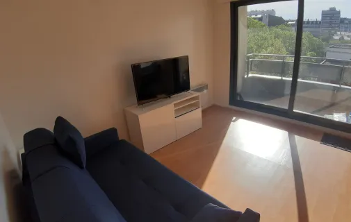 Location Paris Appartement 98565d83