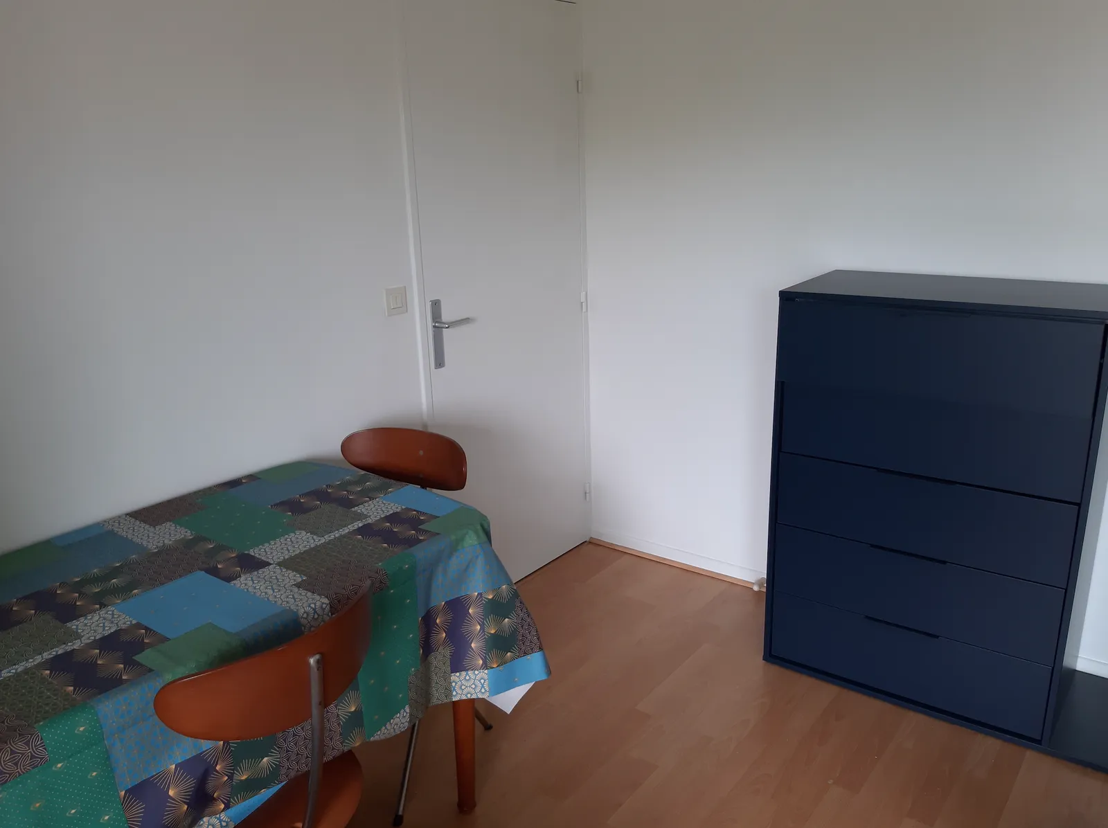 Location Paris Appartement 98565d83