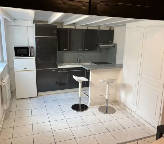 Location Lille Appartement 98d234d1