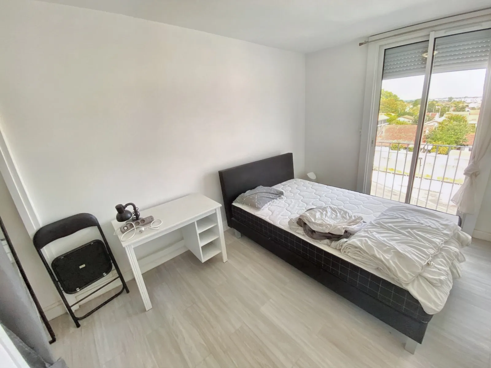 Location Villenave-d'Ornon Appartement 98e3f621