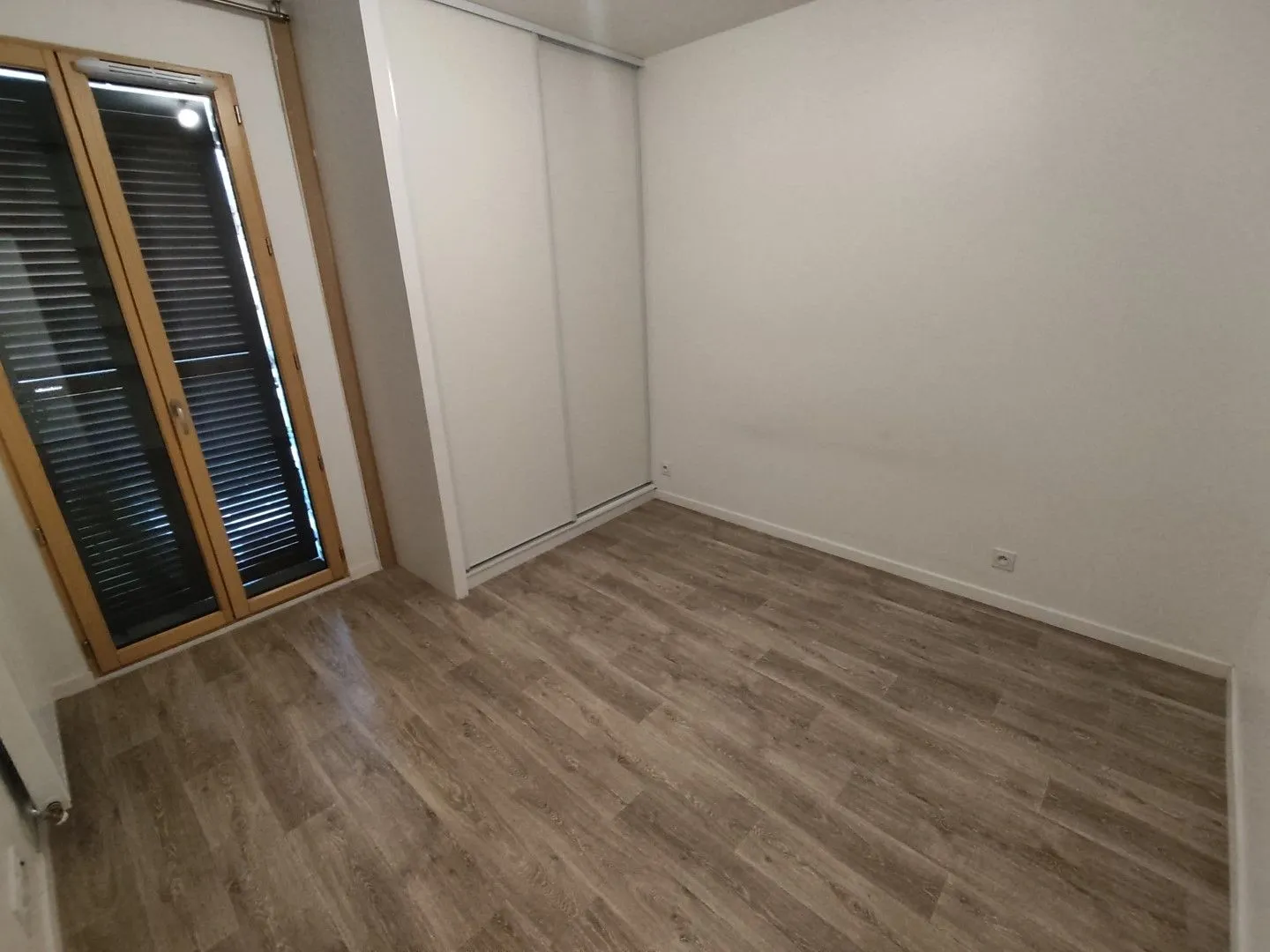 Location Vitry-sur-Seine Appartement 98e856f5