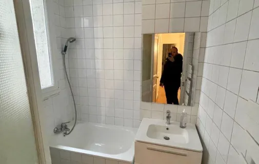 Location Paris Appartement 98f64eb8