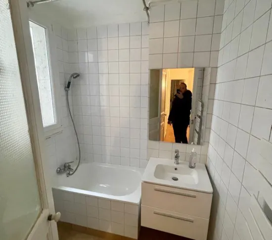 Location Paris Appartement 98f64eb8