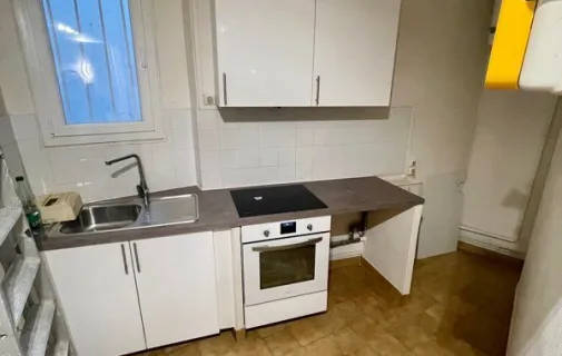 Location Paris Appartement 98f64eb8