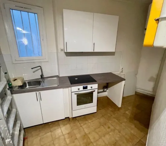 Location Paris Appartement 98f64eb8