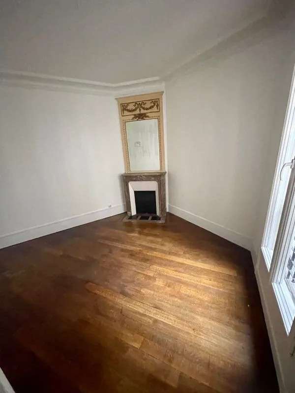 Location Paris Appartement 98f64eb8