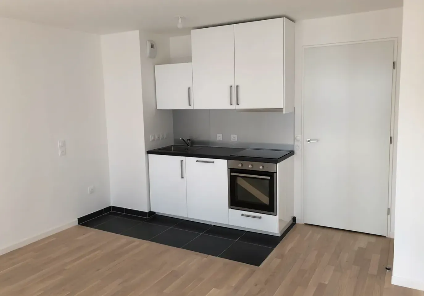 Location Rueil-Malmaison Appartement 990069ab