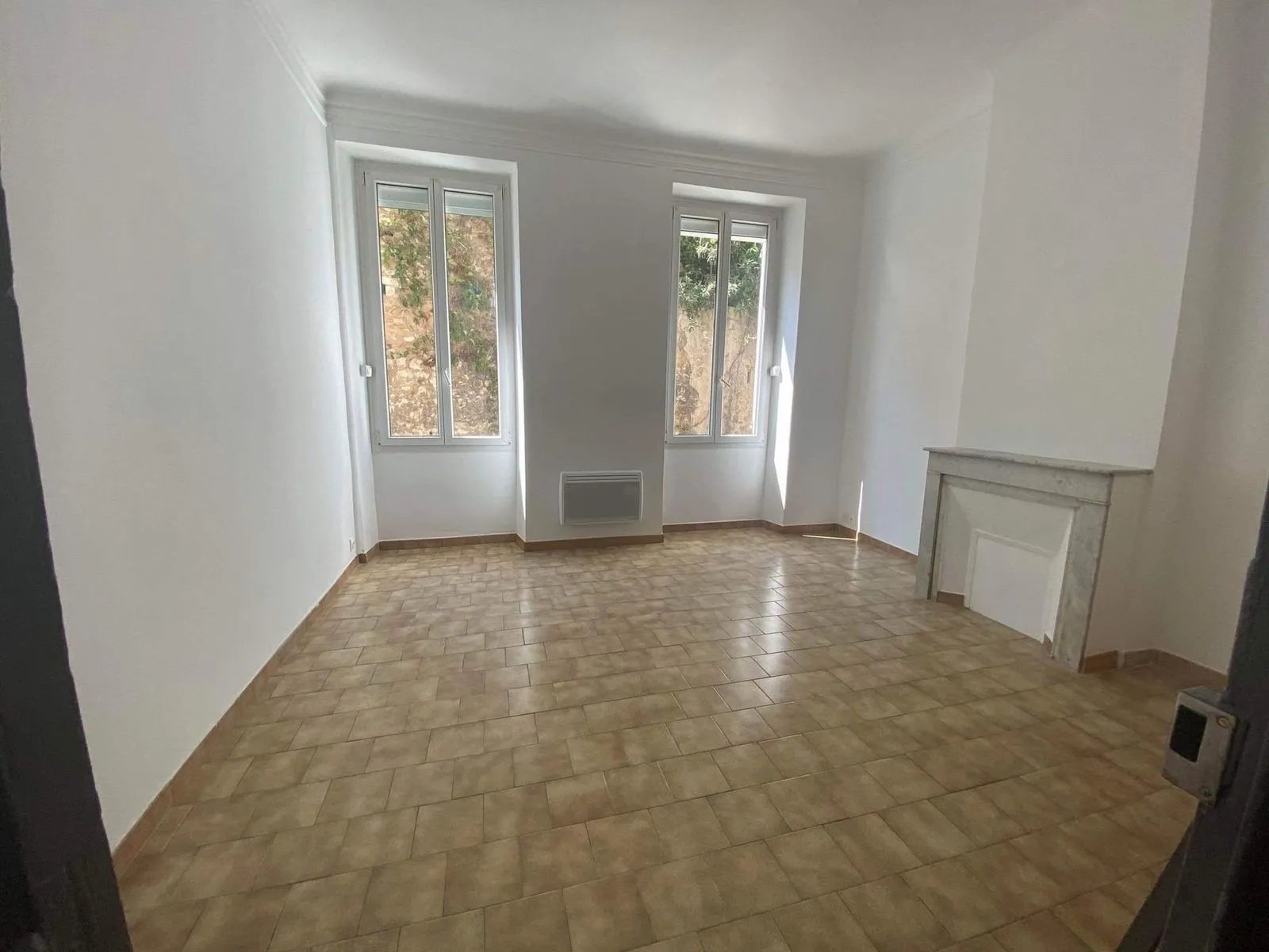 Location Marseille Appartement 9925b6c1