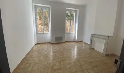 Location Marseille Appartement 9925b6c1