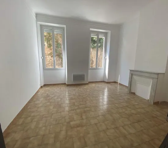 Location Marseille Appartement 9925b6c1