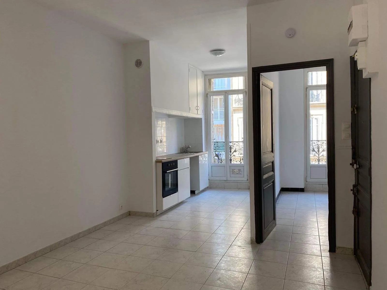 Location Marseille Appartement 9925b6c1