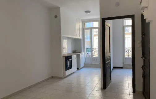 Location Marseille Appartement 9925b6c1