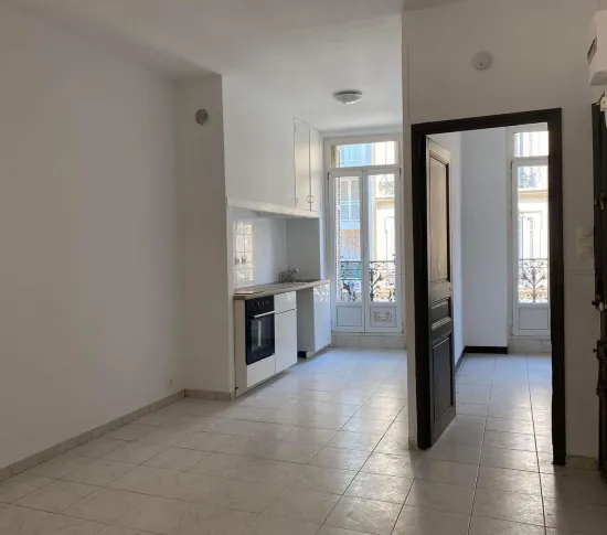 Location Marseille Appartement 9925b6c1