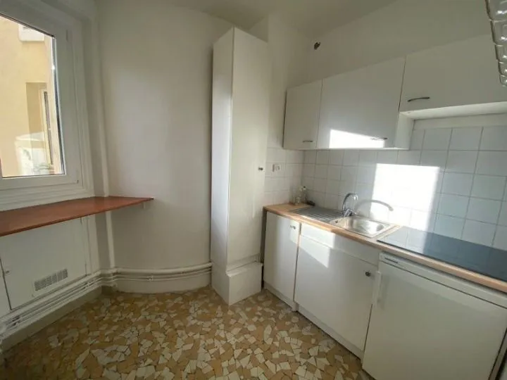 Location Paris Appartement 992e480f