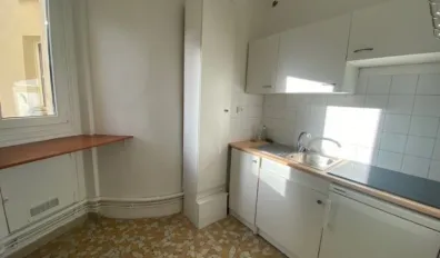 Location Paris Appartement 992e480f