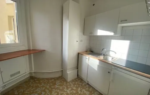 Location Paris Appartement 992e480f