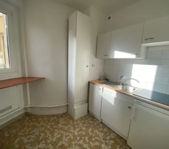 Location Paris Appartement 992e480f