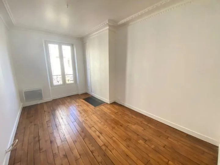 Location Paris Appartement 992e480f