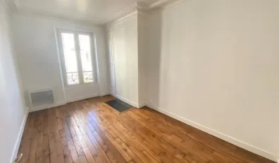 Location Paris Appartement 992e480f