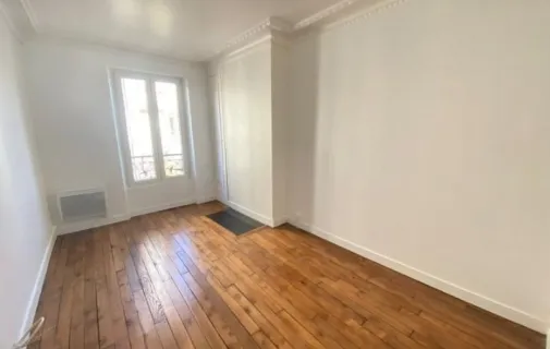 Location Paris Appartement 992e480f