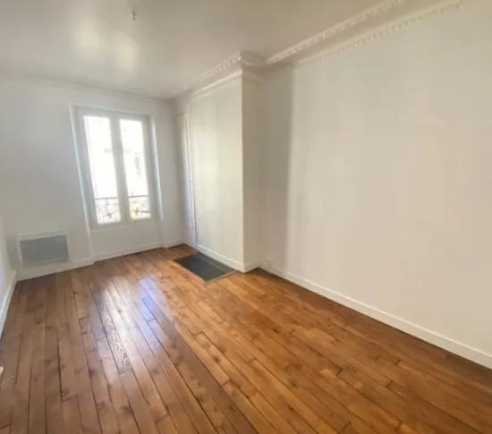 Location Paris Appartement 992e480f