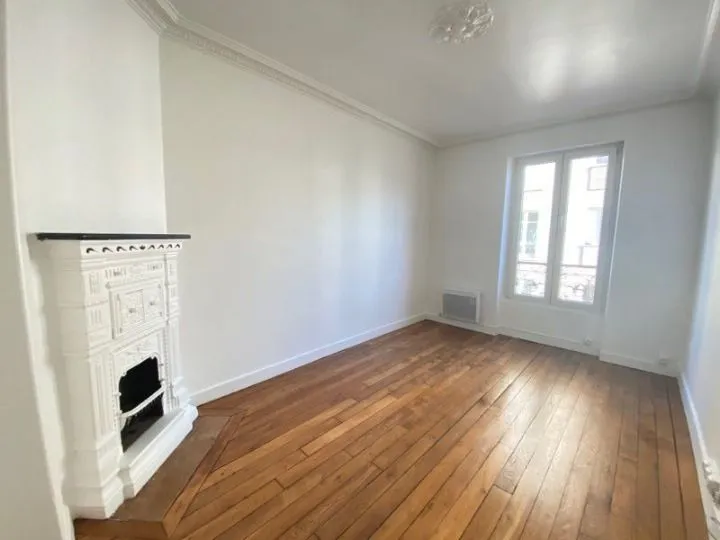 Location Paris Appartement 992e480f