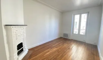 Location Paris Appartement 992e480f