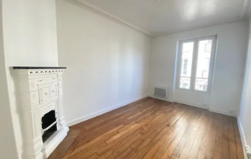 Location Paris Appartement 992e480f