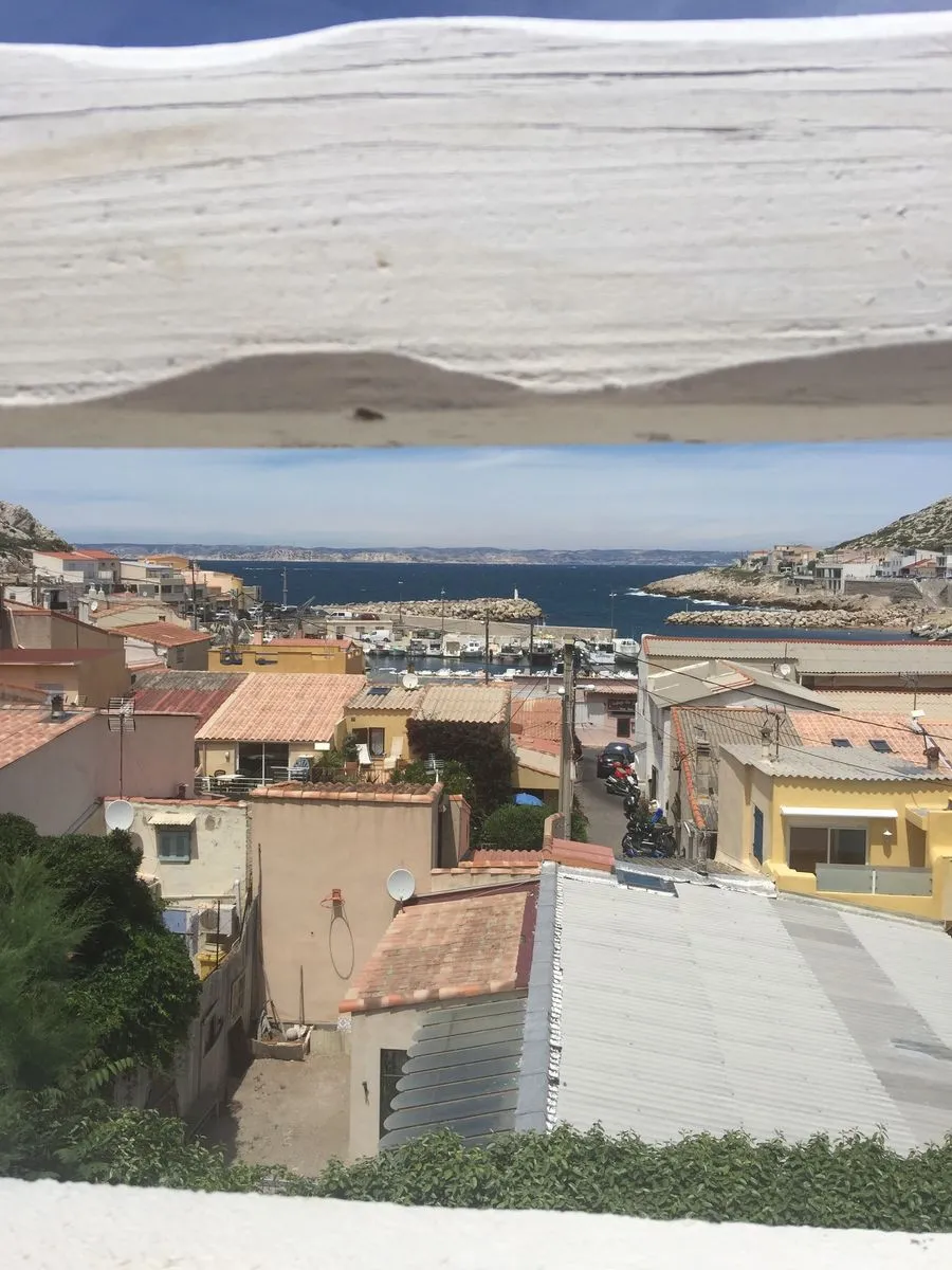 Location Marseille Maison 9959e2c6