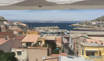 Location Marseille Maison 9959e2c6