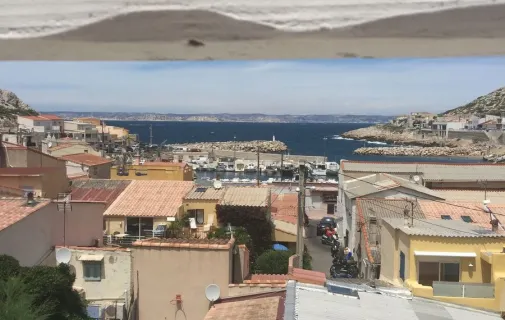 Location Marseille Maison 9959e2c6