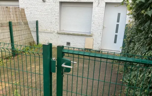 Location Lille Maison 998b4f33