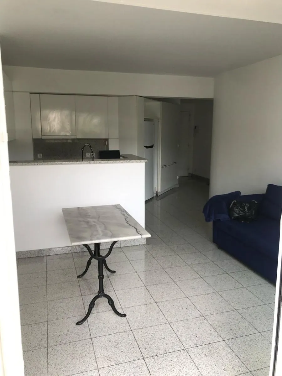 Location Paris Appartement 9998924b